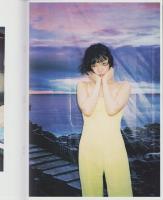 （写真集）pegasus　01 -女優・古川琴音-