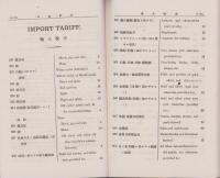 英語世界　29号　-明治32年2月-