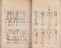 紫外光線電波療器ラヂオレーヤー説明書　-附第32回実験例公表-