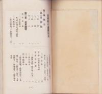 宮崎県の産業