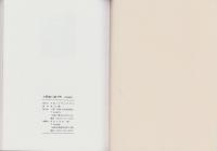 上野城と城下町（三重県）