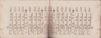 岡崎遊里　新花競(愛知県岡崎市)