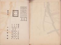 小牧と史蹟（愛知県）