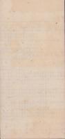 尾張大国霊神社奉賛会趣意書並規程(愛知県)