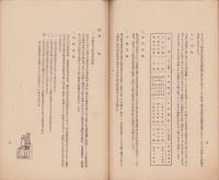 碧海郡の農業と産業組合（愛知県）