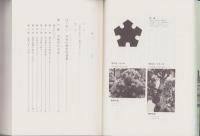 大垣のあゆみ　1988　-市制70年史-（岐阜県）