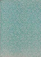 おもいで　-故・矢崎正治（「大衆書房」初代社長）-