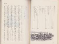 郷土の空襲　-戦争中の人びとのくらし-　東播・淡路編