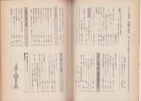 季刊 長崎の証言　全4冊一函入（長崎県）