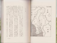 鬼哭啾啾　-ビルマ派遣海軍深見部隊全滅の記-
