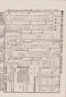 （商報）商業新報　18号　-明治25年9月12日-（名古屋）
