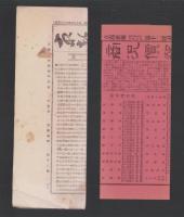（商報）京都雑報　12号　-明治25年8月8日-(京都市）