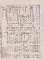 （商報）中外商報　1825号　-明治25年2月21日-（東京市）