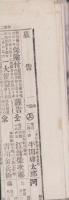 （商報）東京株式取引日報　603号　-明治27年5月14日-（東京市）