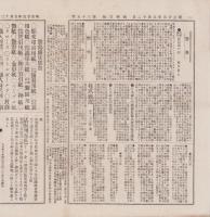 （商報）商事日報　35号　-明治25年5月12日-（東京市）