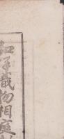 （商報）和洋織物相庭報告　50号　-明治27年2月2日-（東京市）