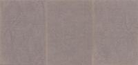 江南市前野　吉田家文書　3冊一括　-尾張国丹羽郡前野村由来書、瀧口由来之事、前野家伝書五十記之事-(愛知県）