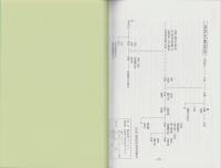 明智光秀の家臣等の事　-東京大学史料編纂所蔵古文書に見る-
