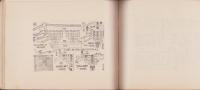 日本建築史図版（於長野市）