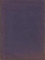 拝山先生書画幀　全2冊一帙入