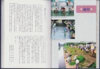 図説　竹鼻の歴史（岐阜県）