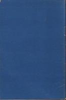 （部品カタログ）KBK PRICE LIST　1935　-No.2-（KBK標準型寸法定価表　-昭和10年5月改正-）