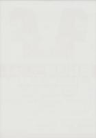 （チラシ）岡林信康コンサート　-昭和46年8月25日-（愛知文化講堂）