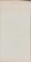(絵葉書）小樽高等商業学校絵葉書　袋付5枚(北海道）