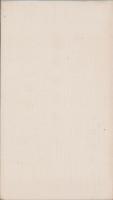 (絵葉書）根室絵葉書　袋付6枚(北海道）