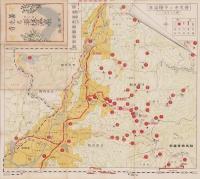 （旅行案内）善光寺と平穏温泉（長野県）