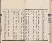 芳洲口授