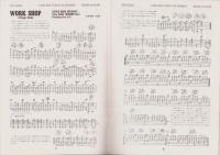 バンジョー・パッケージ　-BLUEGRASS and OLD・TIME-　昭和52年6月号　