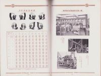 （噴砂機カタログ）エスケー式噴砂装置（鞍掛商会・東京）