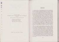 （原書）ELECTRIC FURNACE STEELMAKING（電気炉製鋼）　Ⅰ・Ⅱ　2冊一括
