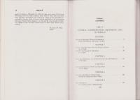 （原書）ELECTRIC FURNACE STEELMAKING（電気炉製鋼）　Ⅰ・Ⅱ　2冊一括