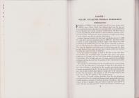 （原書）ELECTRIC FURNACE STEELMAKING（電気炉製鋼）　Ⅰ・Ⅱ　2冊一括