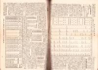 簡易保険　6号　-十億紀念号-　大正14年12月6日