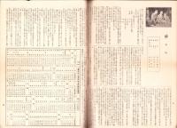 簡易保険　6号　-十億紀念号-　大正14年12月6日