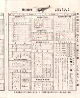 （商報）小西塗料商報　35号　-昭和8年5月15日-(東京市)