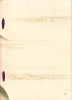 （売立目録・名古屋美術倶楽部）瓢々庵所蔵品売立　-昭和15年2月6日売立-