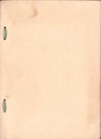 （売立目録・名古屋美術倶楽部）故新庵蔵品売立　-昭和14年1月17日売立-