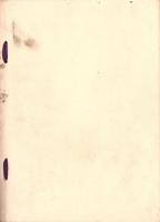 （売立目録・名古屋美術倶楽部）北勢川澄家並某旧家所蔵品売立　-昭和12年5月21日売立-