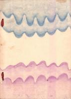 （売立目録・名古屋美術倶楽部）柴山青松軒並某旧家所蔵品売立　-昭和11年1月16日売立-