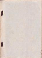 （売立目録・名古屋美術倶楽部）碧雲荘所蔵品売立　-昭和10年10月5日売立-