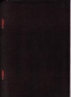 （売立目録・名古屋美術倶楽部）故新庵所蔵品売立　-昭和14年10月21日売立-