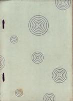 （売立目録・名古屋美術倶楽部）故稲垣西厓翁遺愛品・北勢平田氏旧蔵品外某大家所蔵品売立　-昭和11年6月5日売立-