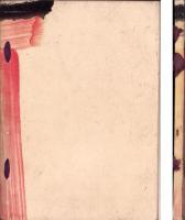 （売立目録・名古屋美術倶楽部）渋谷松風軒・東区梅田喜楽荘外某家所蔵品売立　-昭和12年2月8日売立-