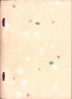 （売立目録・名古屋美術倶楽部）村瀬庸庵愛蔵品売立　-昭和14年3月9日売立-