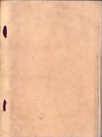 （売立目録・名古屋美術倶楽部）村瀬庸庵愛蔵品入札並売立　-昭和10年2月8日入札・売立-