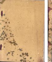 （売立目録・名古屋美術倶楽部）山内飽霜軒旧蔵品並某家所蔵品入札売立　-昭和10年2月21日入札・売立-